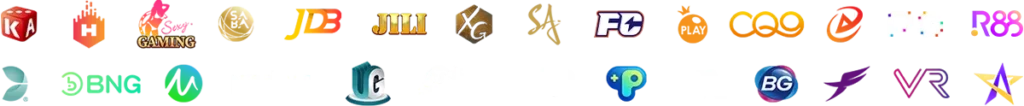 dt (1)