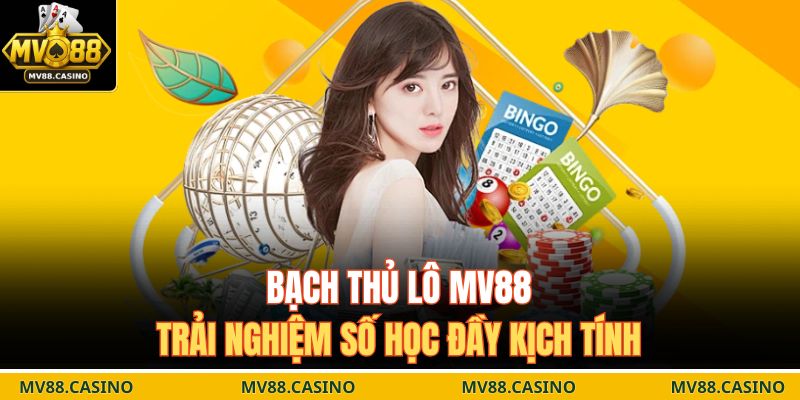 Bạch thủ lô